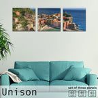 Fab-Uni-0032