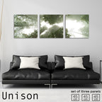 Fab-Uni-0033