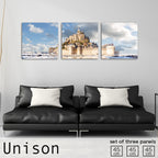 Fab-Uni-0034