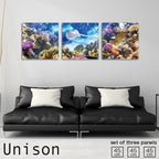 Fab-Uni-0037