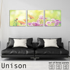 Fab-Uni-0039