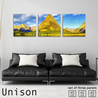 Fab-Uni-0043