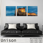 Fab-Uni-0044