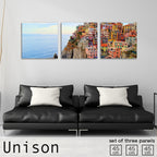 Fab-Uni-0045