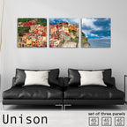 Fab-Uni-0046