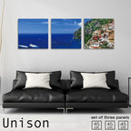 Fab-Uni-0047
