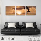 Fab-Uni-0048