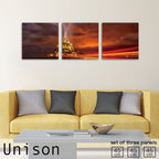 Fab-Uni-0052