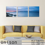 Fab-Uni-0054