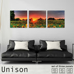 Fab-Uni-0066