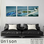 Fab-Uni-0068
