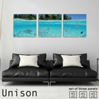 Fab-Uni-0069