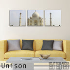 Fab-Uni-0076