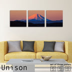 Fab-Uni-0078