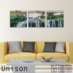 Fab-Uni-0079