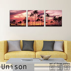 Fab-Uni-0085