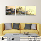 Fab-Uni-0087