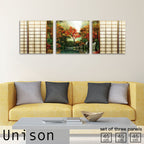 Fab-Uni-0091