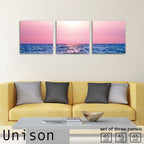 Fab-Uni-0099