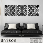 Fab-Uni-0122