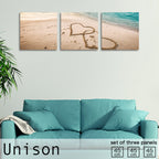 Fab-Uni-0144
