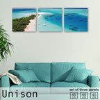 Fab-Uni-0165