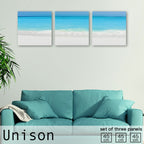 Fab-Uni-0166