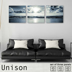 Fab-Uni-0167