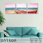 Fab-Uni-0169