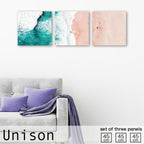 Fab-Uni-0170