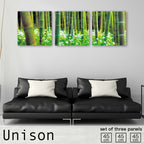 Fab-Uni-0171