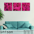 Fab-Uni-0206
