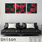 Fab-Uni-0207