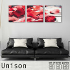 Fab-Uni-0208