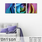 Fab-Uni-0209