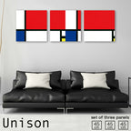 Fab-Uni-0210