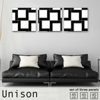 Fab-Uni-0211