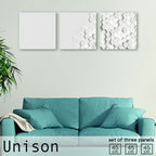 Fab-Uni-0212