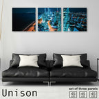 Fab-Uni-0219