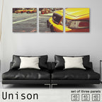 Fab-Uni-0221