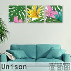 Fab-Uni-0222