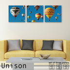 Fab-Uni-0223