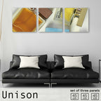 Fab-Uni-0225