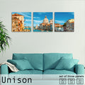 Fab-Uni-0003