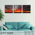 Fab-Uni-0004