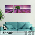 Fab-Uni-0006
