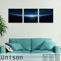 Fab-Uni-0008