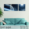 Fab-Uni-0009