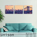 Fab-Uni-0010