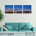 Fab-Uni-0012
